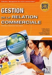 Gestion De La Relation Commerciale