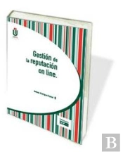 Gestión De La Reputación Online
