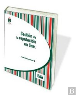 Bertrand.pt - Gestión De La Reputación Online