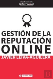 Gestión De La Reputación Online