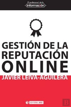 Bertrand.pt - Gestión De La Reputación Online