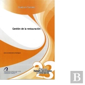Gestión De La Restauración