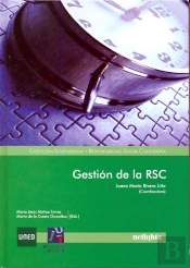 Gestión De La Rsc