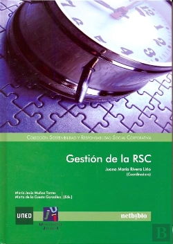 Bertrand.pt - Gestión De La Rsc