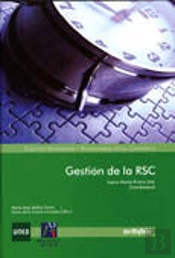 Gestion De La Rsc
