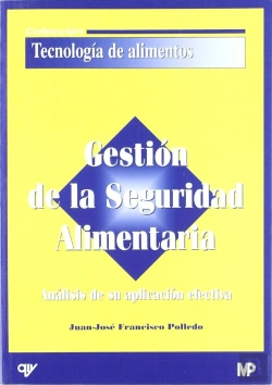 Bertrand.pt - Gestion De La Seguridad Alimentaria