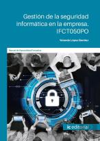 Gestion De La Seguridad Informatica En La Empresa