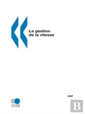 Gestion De La Vitesse