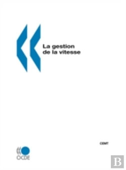 Bertrand.pt - Gestion De La Vitesse