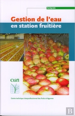 Bertrand.pt - Gestion De L'Eau En Station Fruitiere Hortipratic