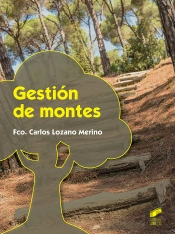 Gestion De Montes  