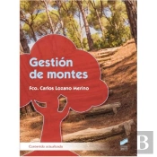 Gestio´N De Montes