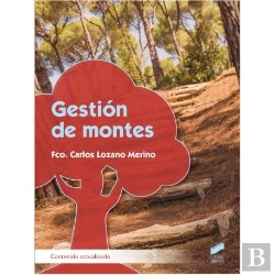 Bertrand.pt - Gestio´N De Montes