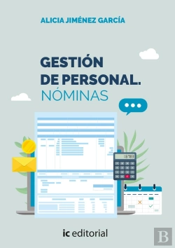Bertrand.pt - Gestion De Personal Nominas