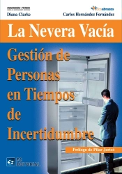 Gestión De Personas En Tiempos De Incertidumbre