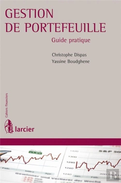 Bertrand.pt - Gestion De Portefeuille ; Guide Pratique