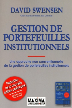 Bertrand.pt - Gestion De Portefeuilles Institutionnels