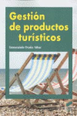Bertrand.pt - Gestión De Productos Turísticos