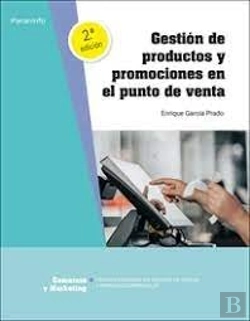 Bertrand.pt - Gestion De Productos Y Promociones En El Punto De Venta