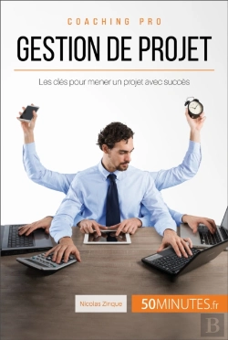 Bertrand.pt - Gestion De Projet