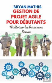 Gestion De Projet Agile Pour Débutants