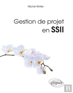 Bertrand.pt - Gestion De Projet En Ssii (Société De Service En Ingénierie Informatique)