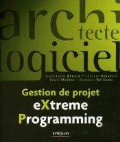 Gestion De Projet Extreme Programming