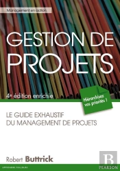 Gestion De Projets 4 Me Edition Enrichie