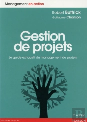 Gestion De Projets (5e Édition)