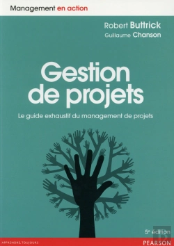 Bertrand.pt - Gestion De Projets (5e Édition)