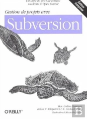 Gestion De Projets Avec Subversion