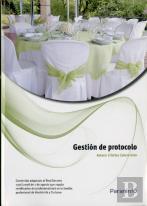 Gestion De Protocolo  