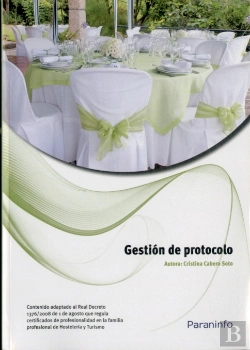 Bertrand.pt - Gestion De Protocolo  