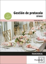 Gestion De Protocolo