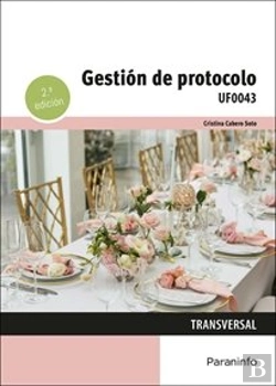 Bertrand.pt - Gestion De Protocolo