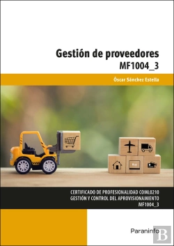 Bertrand.pt - Gestión De Proveedores