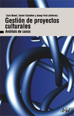 Bertrand.pt - Gestión De Proyectos Culturales