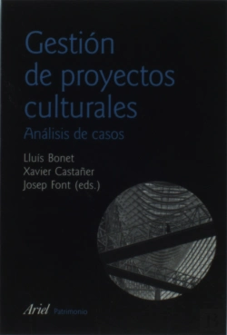 Bertrand.pt - Gestión De Proyectos Culturales