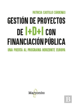 Bertrand.pt - Gestión De Proyectos De I+D+I Con Financiación Pública