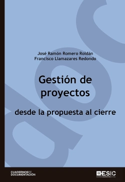 Bertrand.pt - Gestión De Proyectos Desde La Propuesta Al Cierre