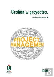 Gestion De Proyectos