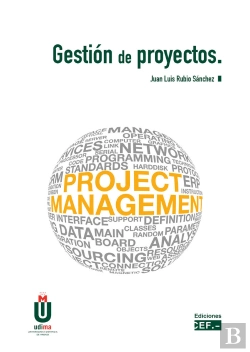 Bertrand.pt - Gestion De Proyectos