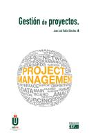 Gestion De Proyectos