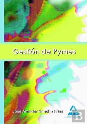 Gestión De Pymes