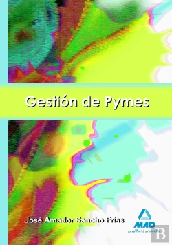 Bertrand.pt - Gestión De Pymes