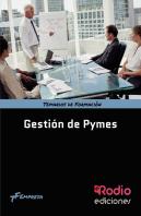 Gestión De Pymes