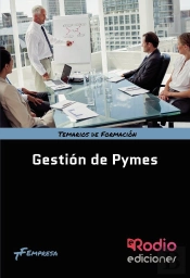 Gestión De Pymes
