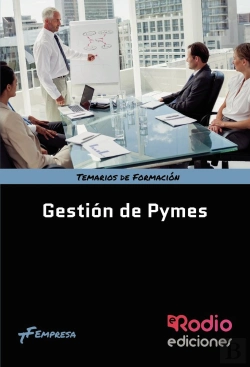 Bertrand.pt - Gestión De Pymes