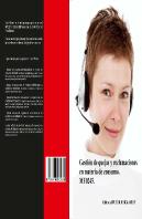 Gestion De Quejas Y Reclamaciones En Materia De Consumo. Mf0