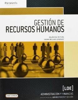 Bertrand.pt - Gestión De Recursos Humanos